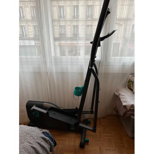 Velo elliptique domyos online ve 440